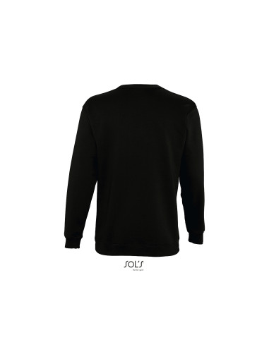 Sudadera unisex NEW SUPREME