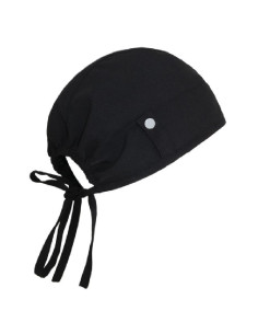 Gorro Sanitario Hopkins -...