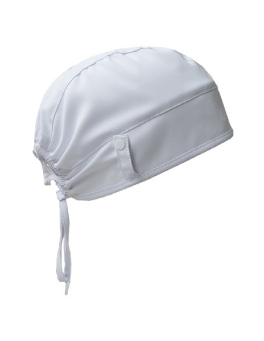 Gorro Sanitario Hopkins - Uniformes...