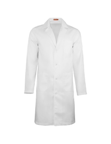 Bata Unisex House - Uniformes Roger