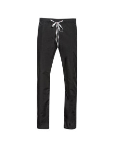 Pantalón Cocina Denia -...