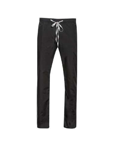 Pantalón Cocina Denia - Uniformes Roger