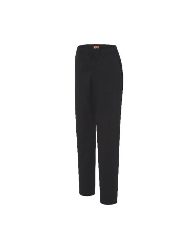 Pantalón Unisex Crossover - Uniformes...