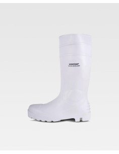 Bota de agua con puntera -...