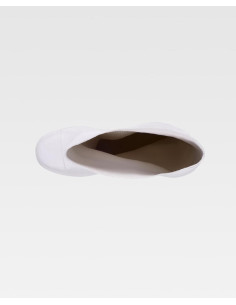 Bota de agua con puntera -... 2