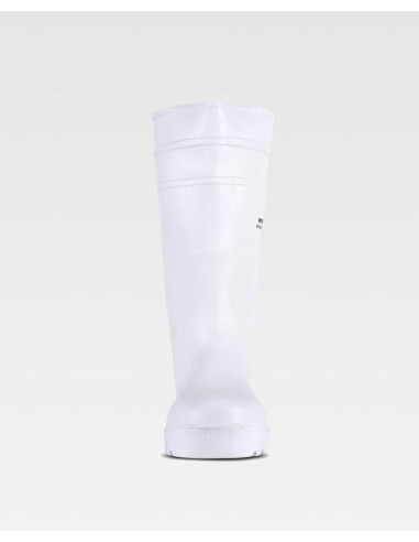 Bota de agua con puntera - WorkTeam...