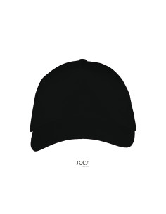 Gorra