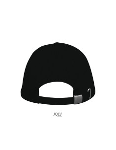 Gorra 2
