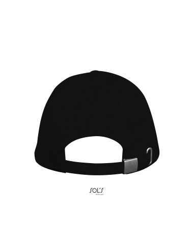 Gorra