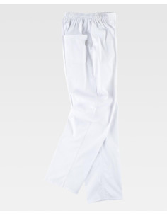 Servicios - Pantalón... 2