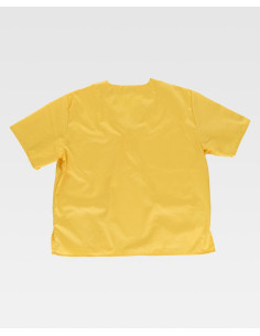 Servicios - Casaca WorkTeam...