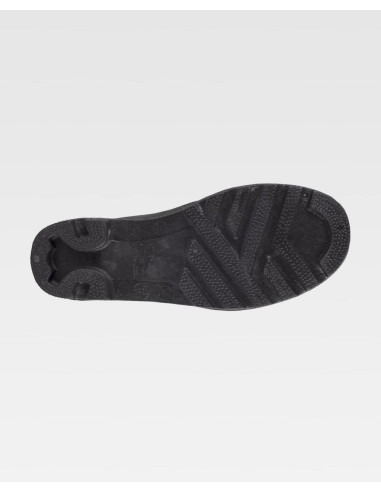 Protección - Bota WorkTeam P2201