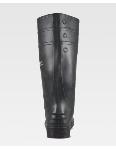 Protección - Bota WorkTeam P2201