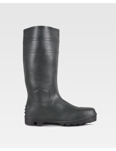 Protección - Bota WorkTeam P2201