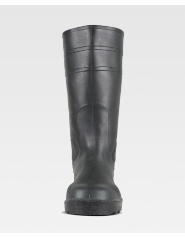 Protección - Bota WorkTeam P2201