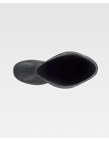 Protección - Bota WorkTeam P2201