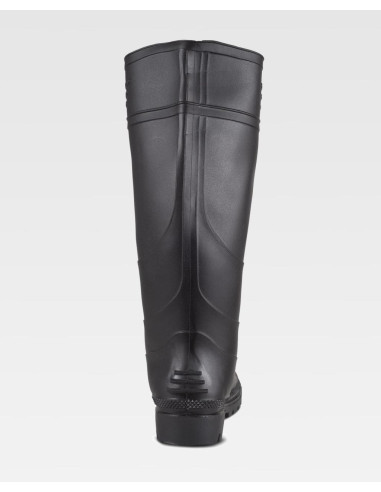 Protección - Bota WorkTeam P2301