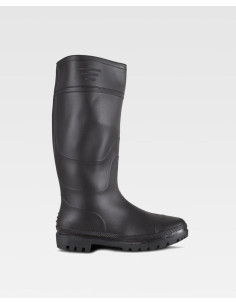 Protección - Bota WorkTeam...