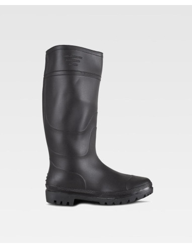 Protección - Bota WorkTeam P2301