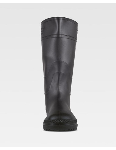 Protección - Bota WorkTeam P2301