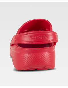 Servicios - Workteam Zuecos... 2