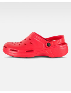 Servicios - Workteam Zuecos...