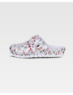 Servicios - Workteam Zuecos...