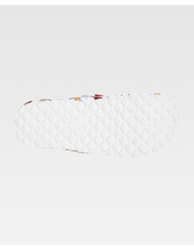 Servicios - Workteam Zuecos P2012