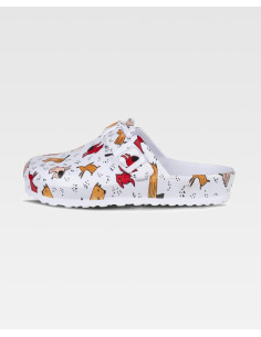 Servicios - Workteam Zuecos...