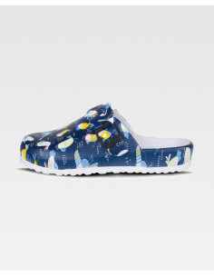 Servicios - Workteam Zuecos...