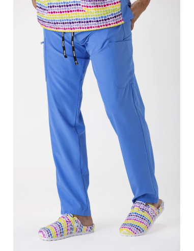 Servicios - Workteam Zuecos P2014