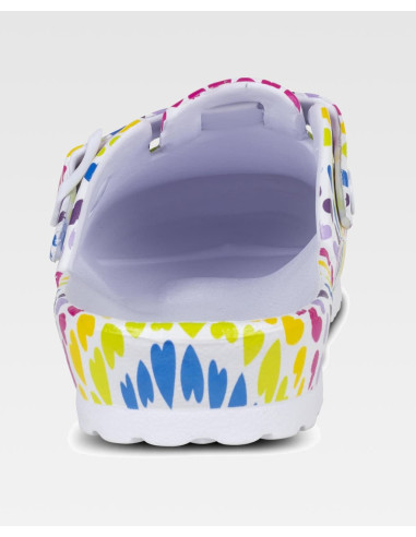 Servicios - Workteam Zuecos P2014