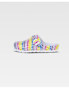 Servicios - Workteam Zuecos...