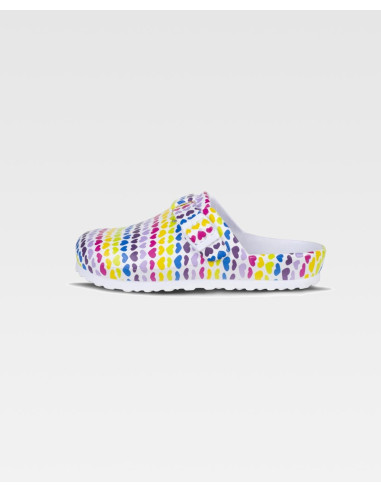 Servicios - Workteam Zuecos P2014