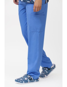 Servicios - Workteam Zuecos... 2