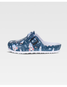 Servicios - Workteam Zuecos...