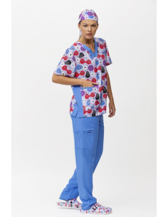 Servicios - Workteam Zuecos... 2