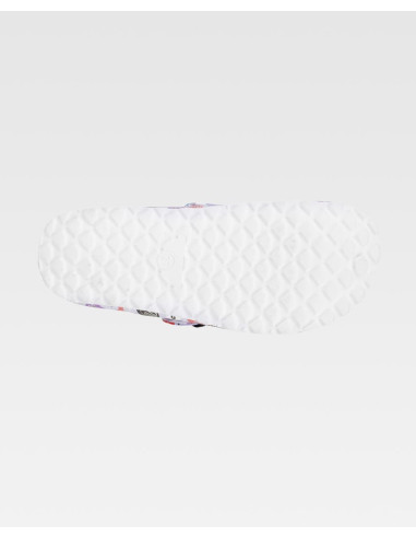 Servicios - Workteam Zuecos P2016