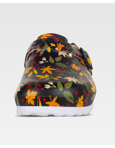 Servicios - Workteam Zuecos P2019