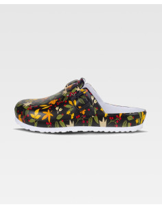 Servicios - Workteam Zuecos...