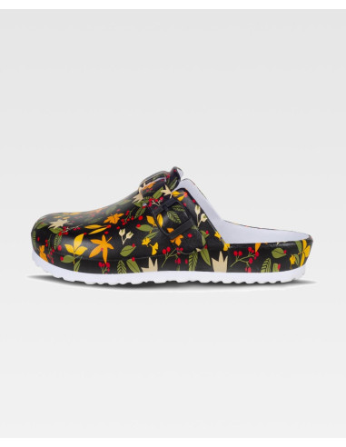 Servicios - Workteam Zuecos P2019