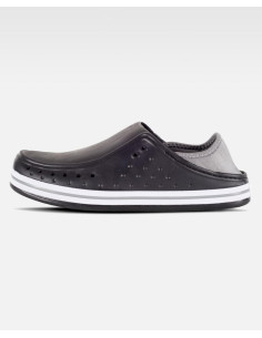 Servicios - Workteam Zuecos...