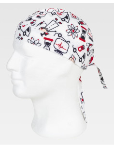 Servicios - Workteam...