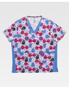 Servicios - Workteam Casaca...