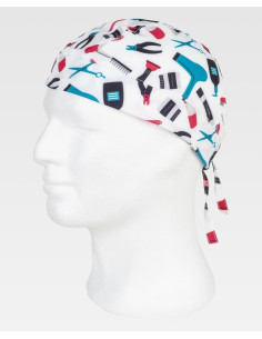 Servicios - Workteam...