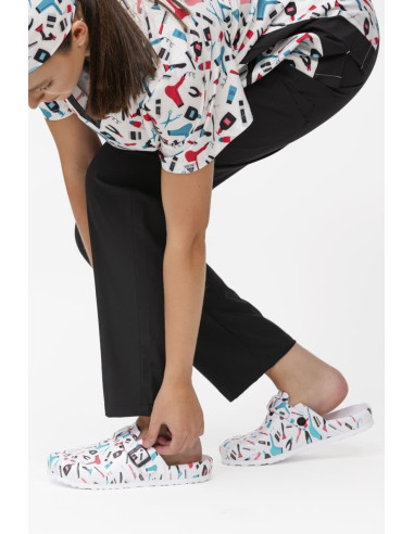 Servicios - Workteam Casaca B9867