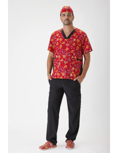 Servicios - Workteam... 2