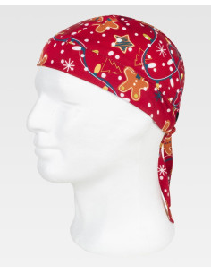 Servicios - Workteam...