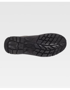 Proteccion - Workteam... 2