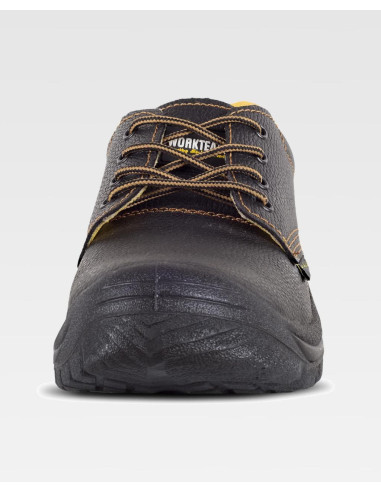 Proteccion - Workteam Zapato P1401